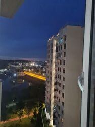 Blk 322B Punggol Bayview (Punggol), HDB 3 Rooms #554110881